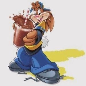 Meet your Posher, Dylan